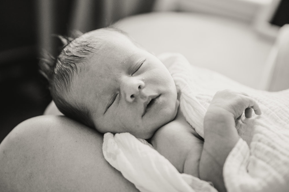 jax-in-home-newborn-session-18.jpg